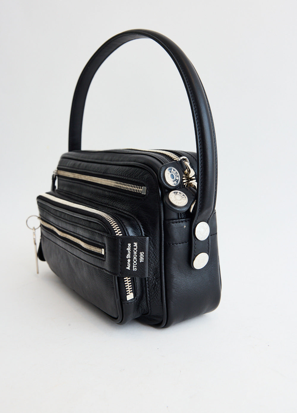 Camero Bag Small