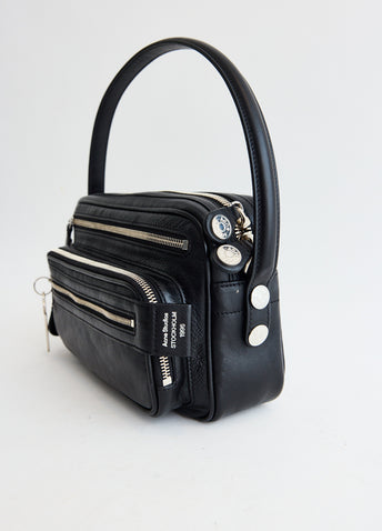 Camero Bag Small