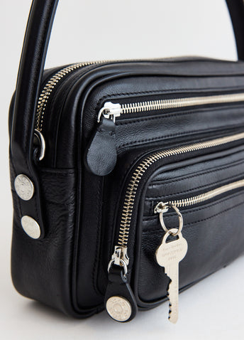 Camero Bag Small