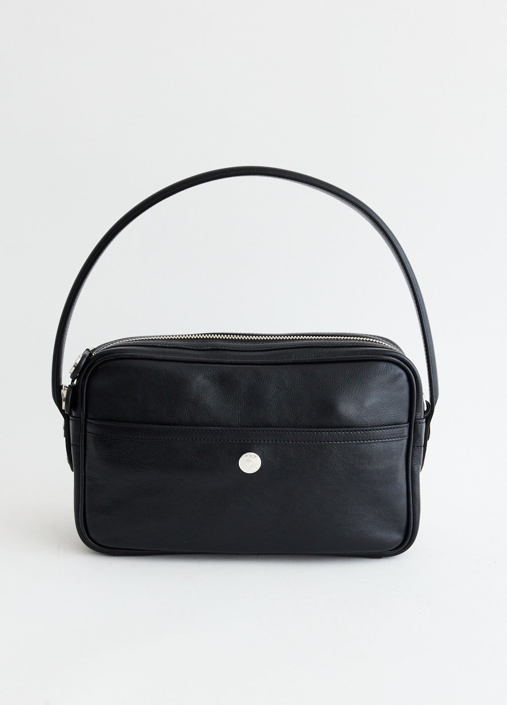 Camero Bag Small