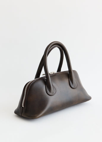 Zip Brocle Mini Bag
