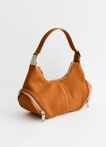 Cargo Hobo Bag