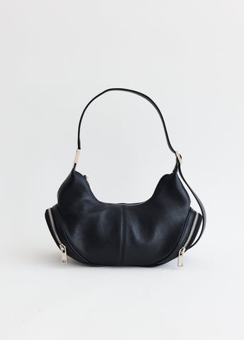 Cargo Hobo Bag