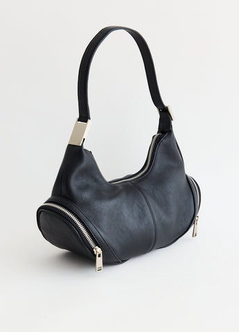 Cargo Hobo Bag