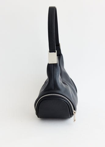 Cargo Hobo Bag