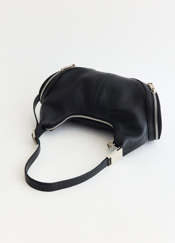 Cargo Hobo Bag