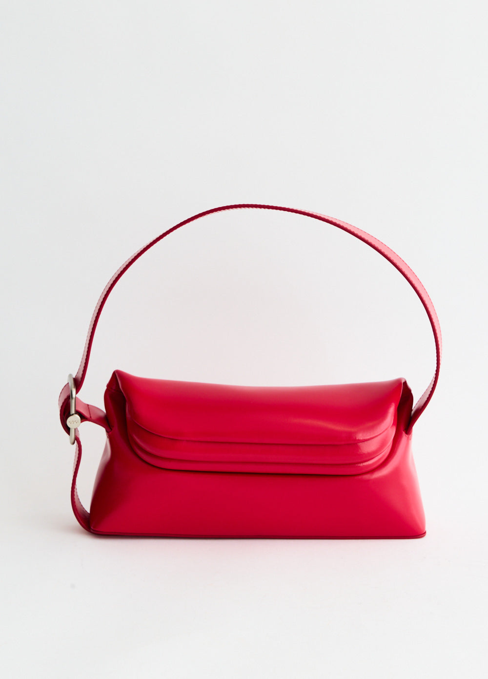 Folder Brot Bag