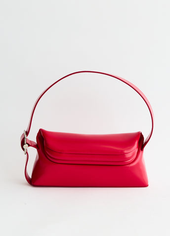 Folder Brot Bag