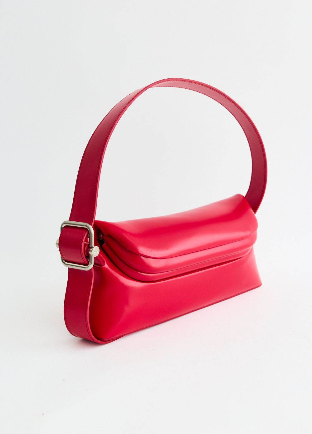 Folder Brot Bag