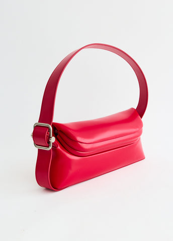 Folder Brot Bag