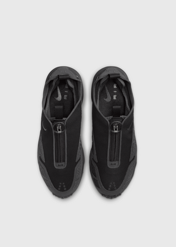Women's Air Max SNDR GORE-TEX 'Black' Sneakers