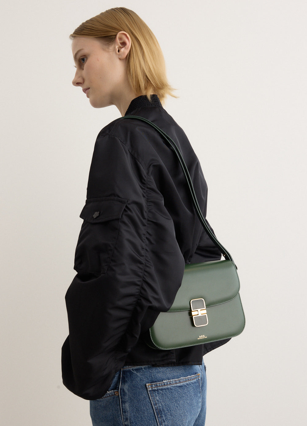 Grace Bag Small