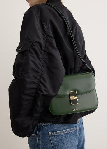 Grace Bag Small