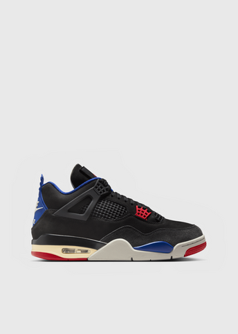 Air Jordan 4 Retro 'Rare Air' Sneakers