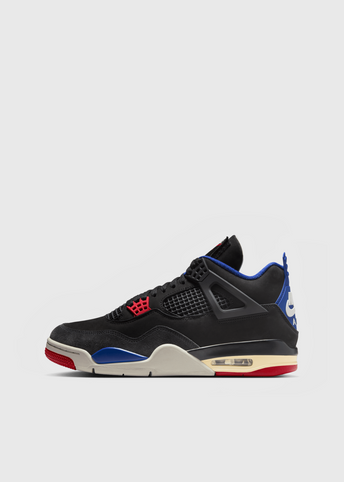 Air Jordan 4 Retro 'Rare Air' Sneakers