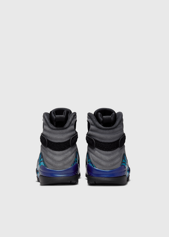 Air Jordan 8 Retro 'Aqua' Sneakers