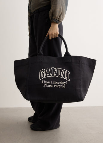 Shopper XXL Bag