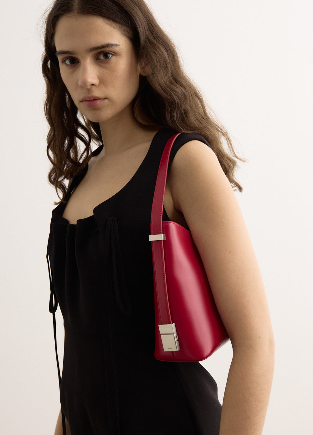 Egg Mini Bag