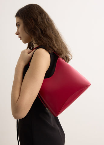 Egg Mini Bag