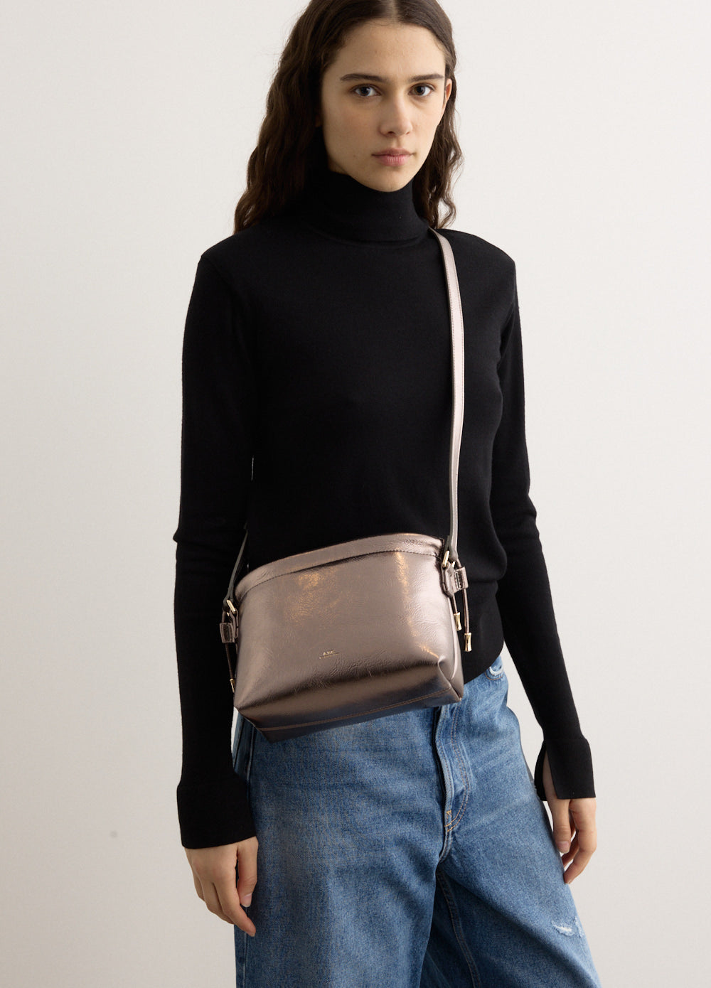 Ninon Mini Bag