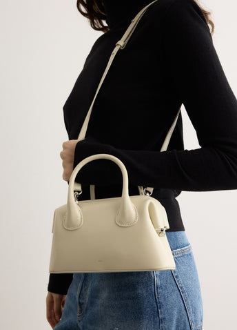 Boat Mini Bag