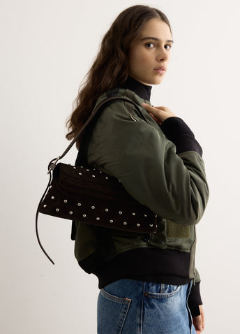 Folder Brot Bag