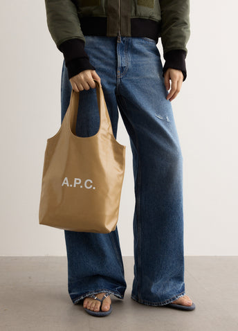 Ninon Tote Small
