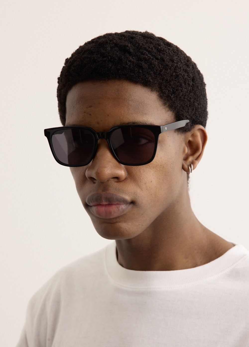Gianna Sunglasses