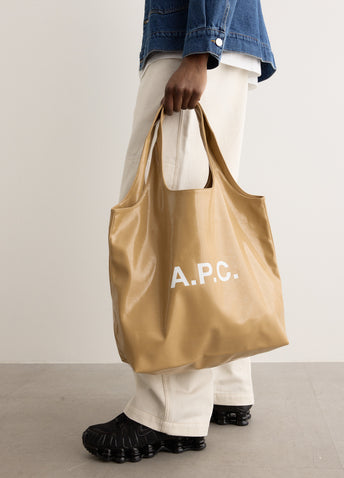 Ninon Tote Bag
