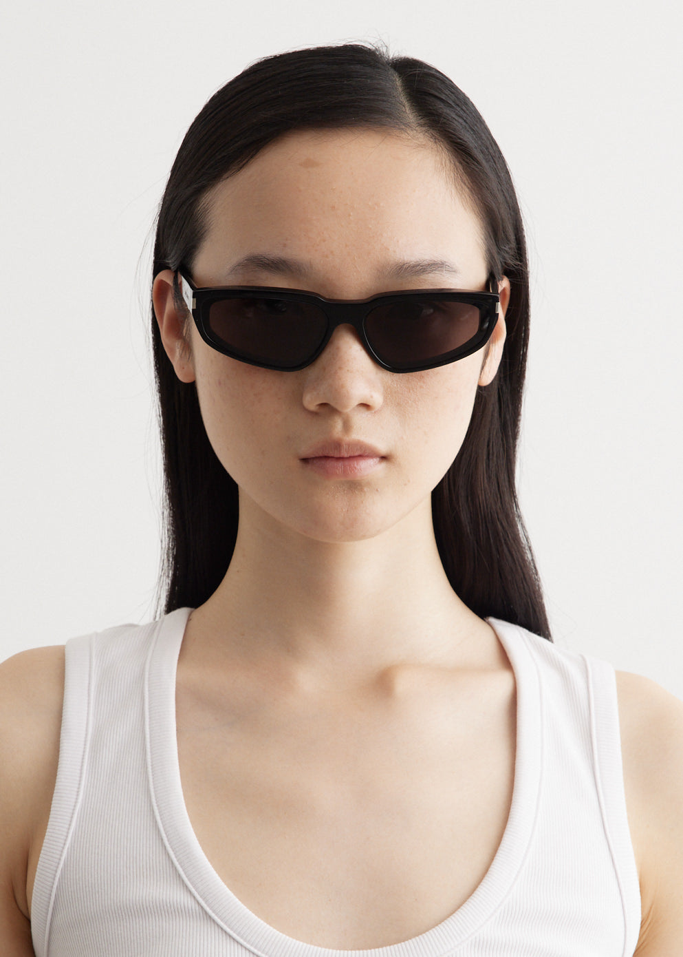 Nova Sunglasses