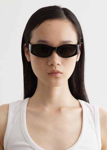 Ovalo Sunglasses
