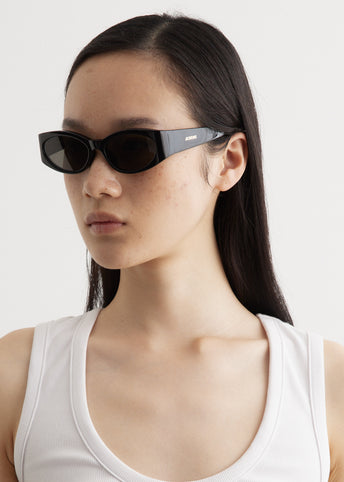 Ovalo Sunglasses