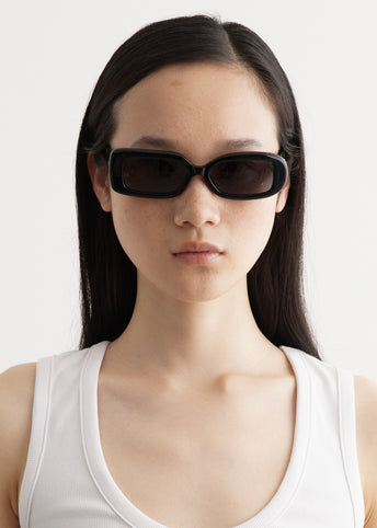 Rond Carre Sunglasses