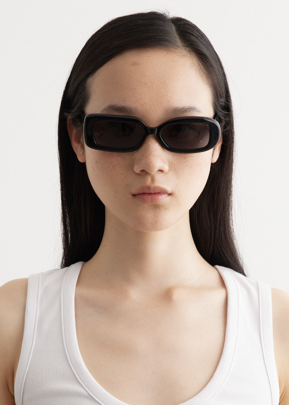 Rond Carre Sunglasses