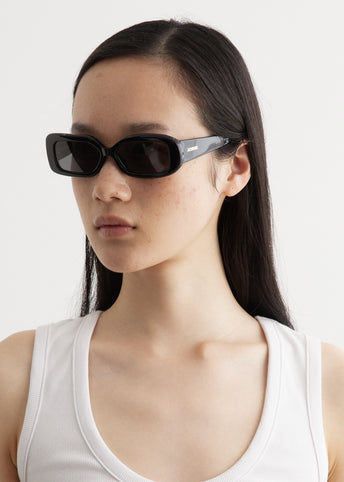 Rond Carre Sunglasses