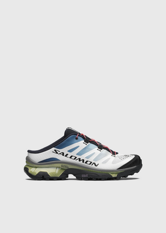 x Salomon XT-4 Mules