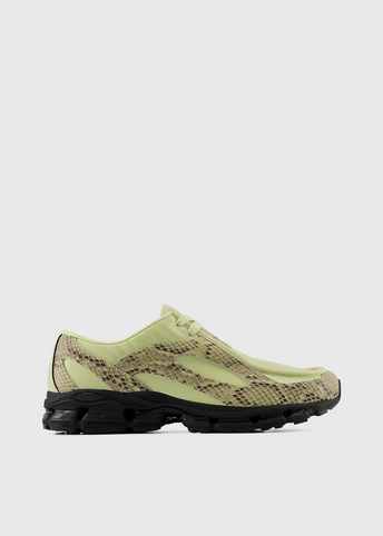 1890A 'Morel' Sneakers
