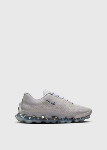 Air Liquid Max DF 'Grey Fog' Sneakers