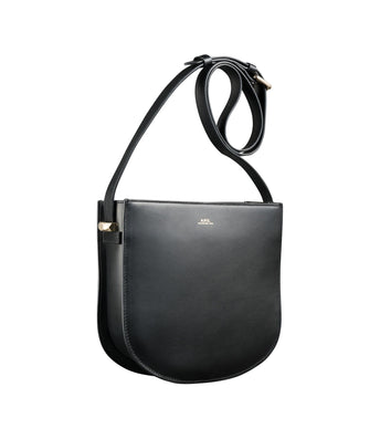Hobo Geneve Bag