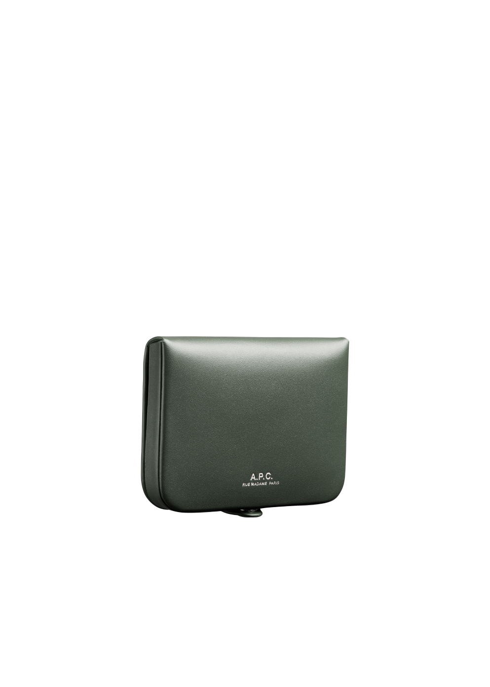 Josh coin purse hotsell