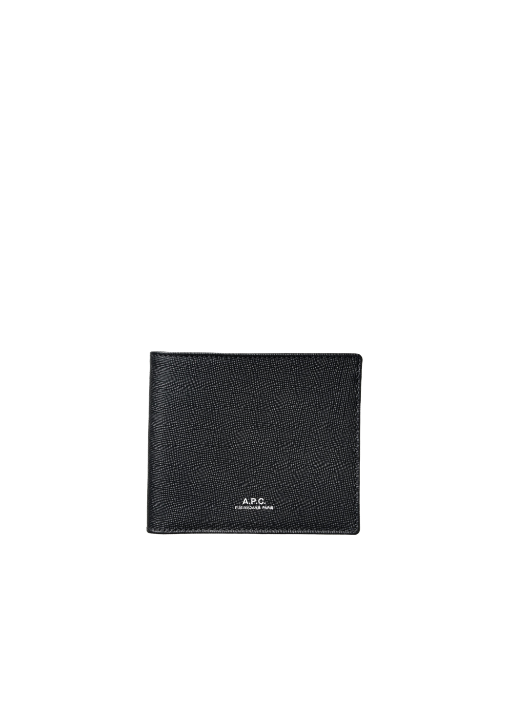 Aly Wallet