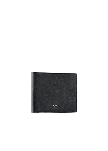 Aly Wallet