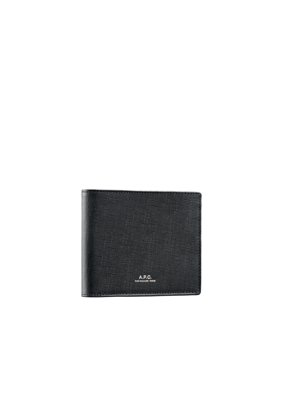 Aly Wallet
