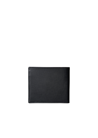 Aly Wallet