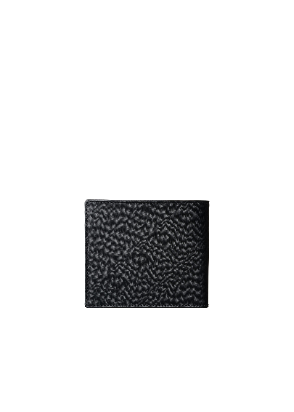 Aly Wallet