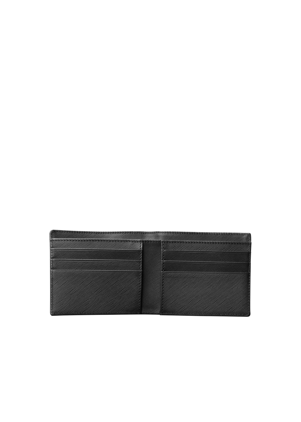 Aly Wallet