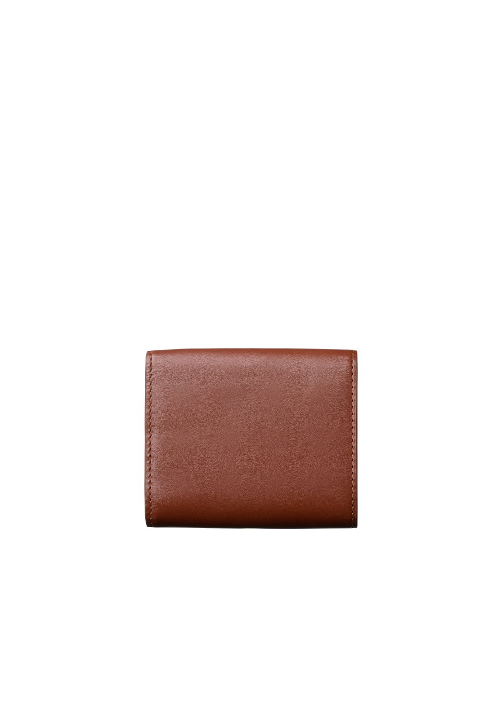 Geneve Trifold Wallet