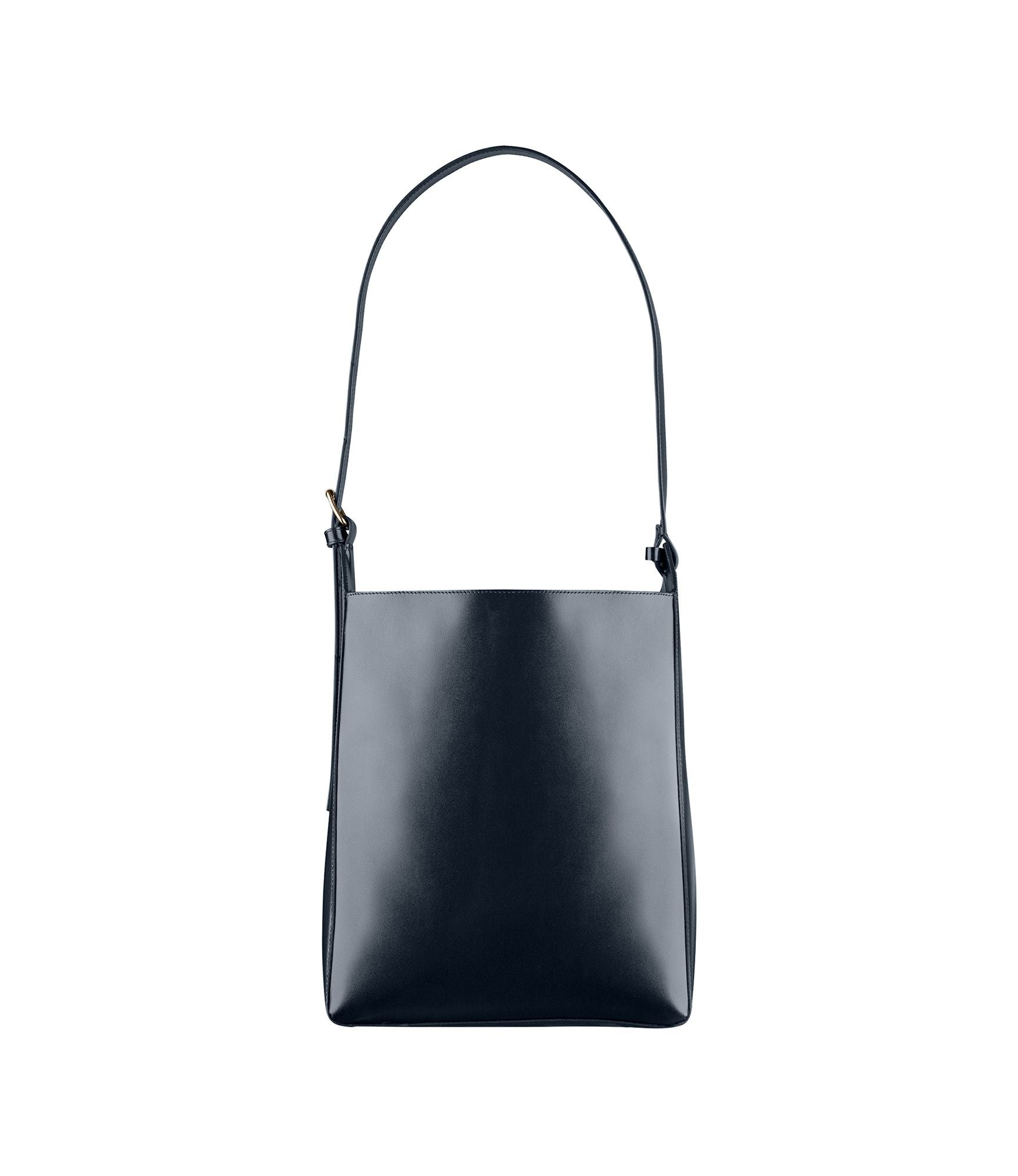 Virginie Bag