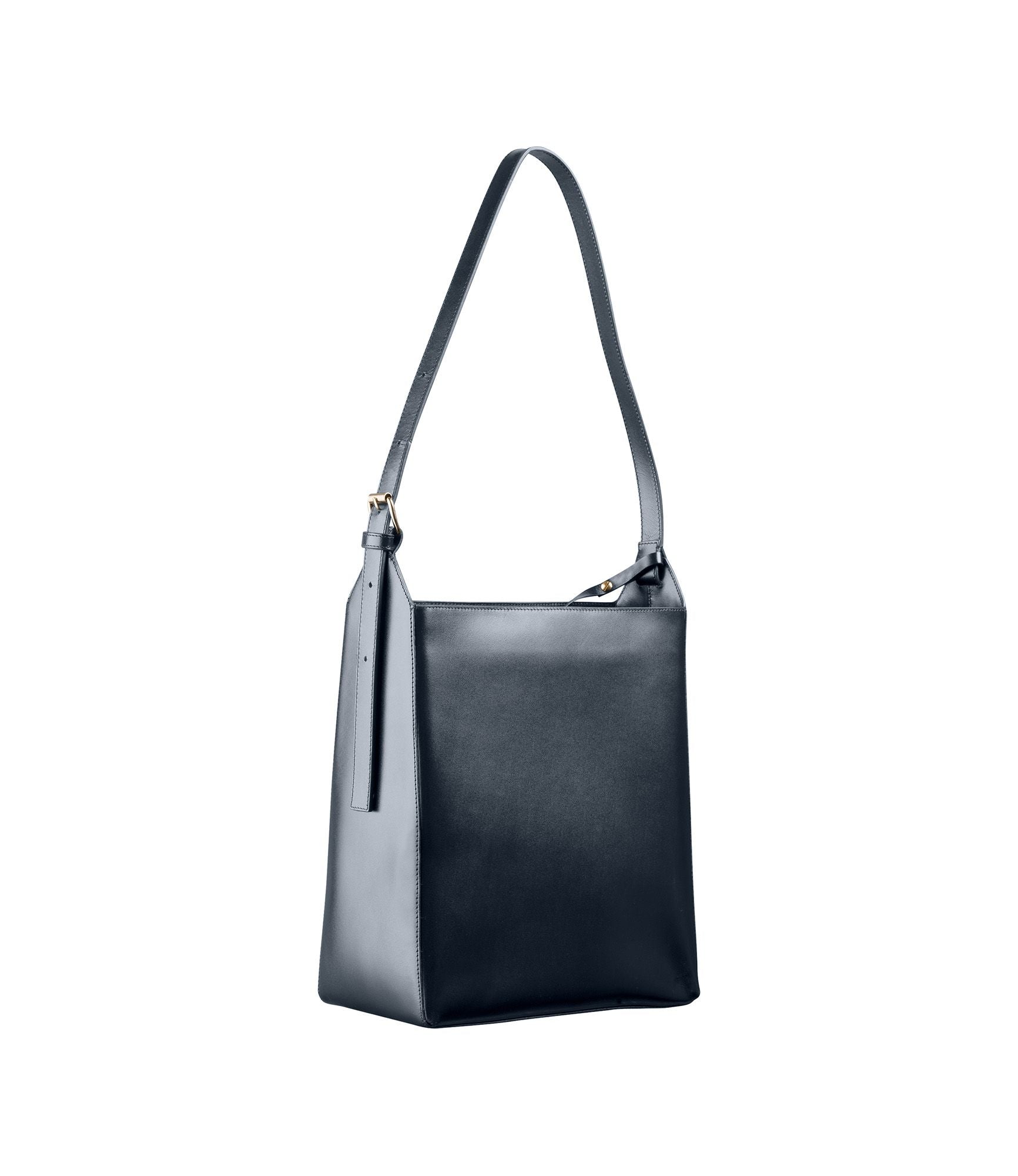 Virginie Bag