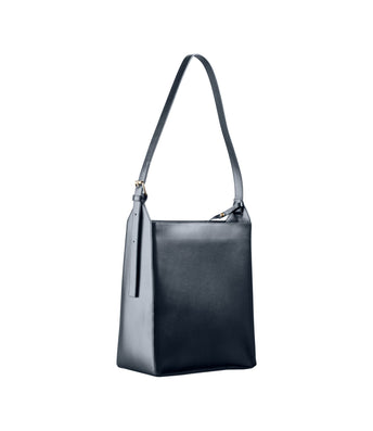 Virginie Bag